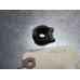 08L114 Oil Pump Drive Gear Hold Down From 2003 Ford Explorer  4.0